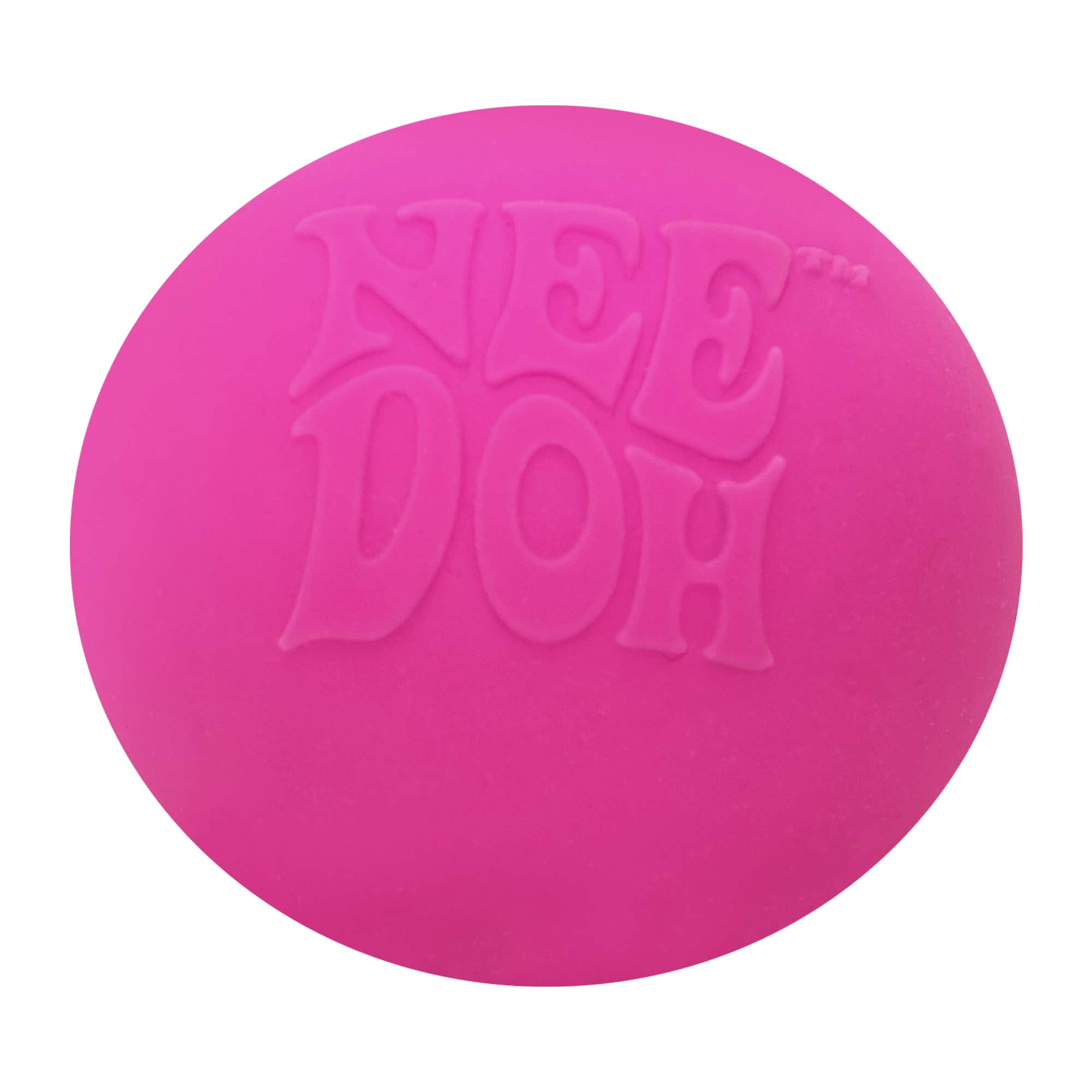NEEDOH 7qi - Modern Pick | Online Selection | Needoud BEBD | Needoud 7BFF