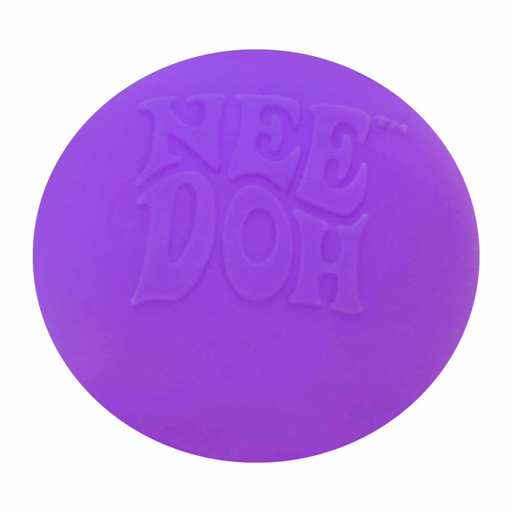 NEEDOH 7qi - Modern Pick | Online Selection | Needoud BEBD | Needoud 7BFF