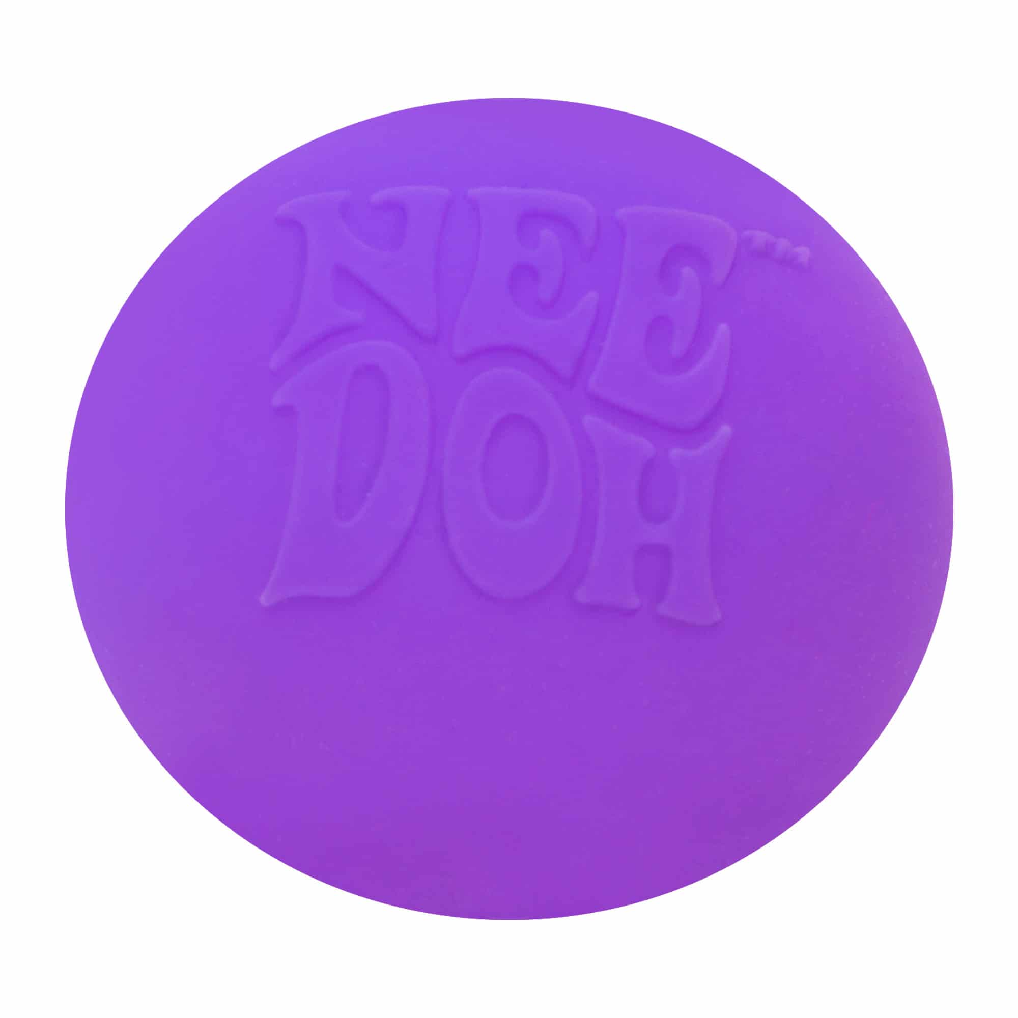 NEEDOH 7qi - Modern Pick | Online Selection | Needoud BEBD | Needoud 7BFF
