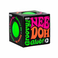 NEEDOH 7qi - Modern Pick | Online Selection | Needoud BEBD | Needoud 7BFF