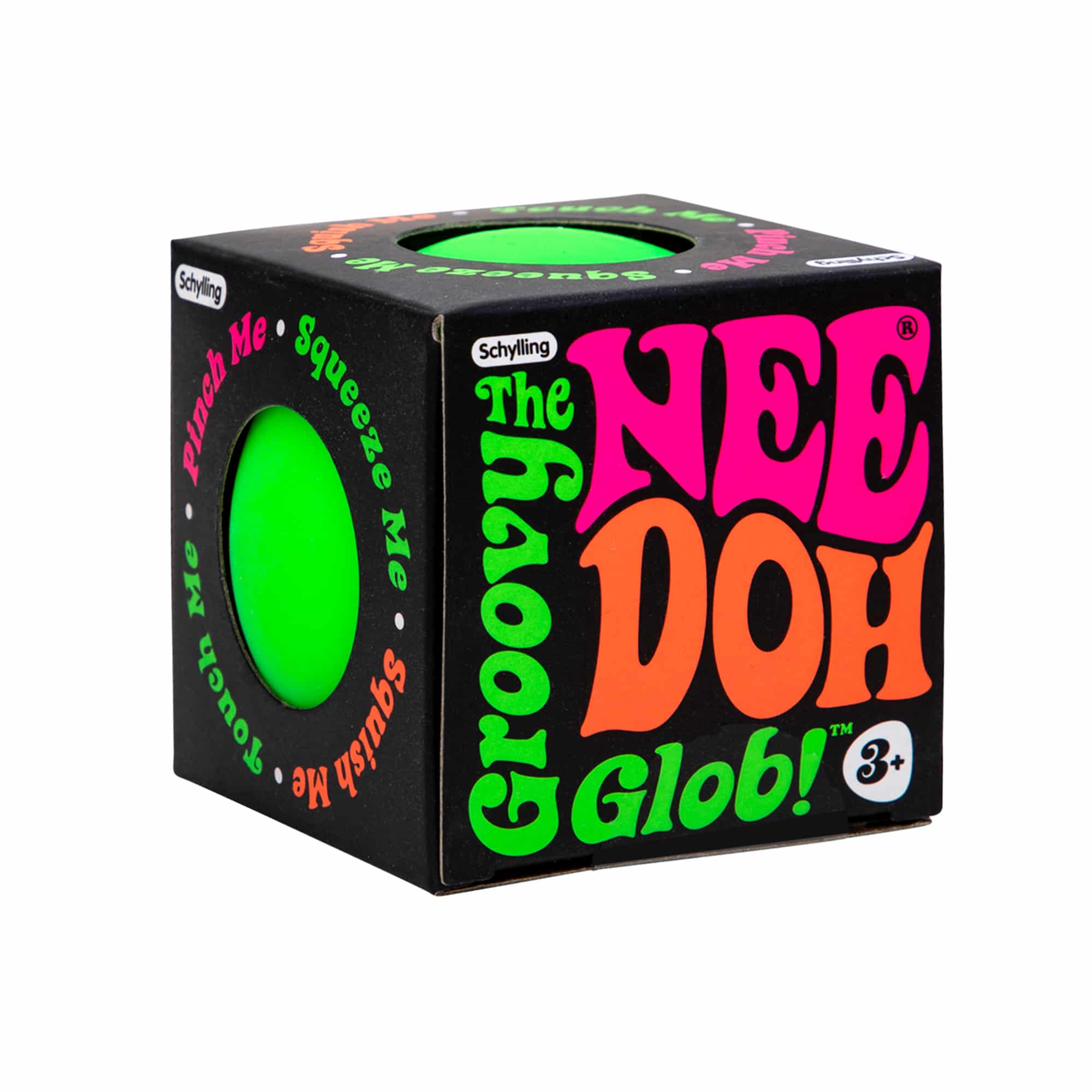NEEDOH 7qi - Modern Pick | Online Selection | Needoud BEBD | Needoud 7BFF
