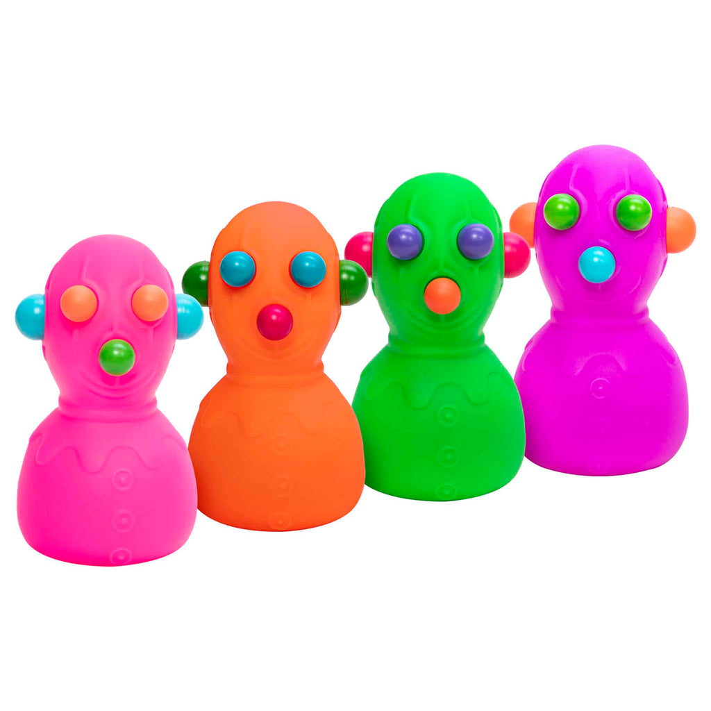 NEEDOH PANIC PETE bw8 - Modern Pick | Store Selection | Needoud E2C5 | Needoud 759E
