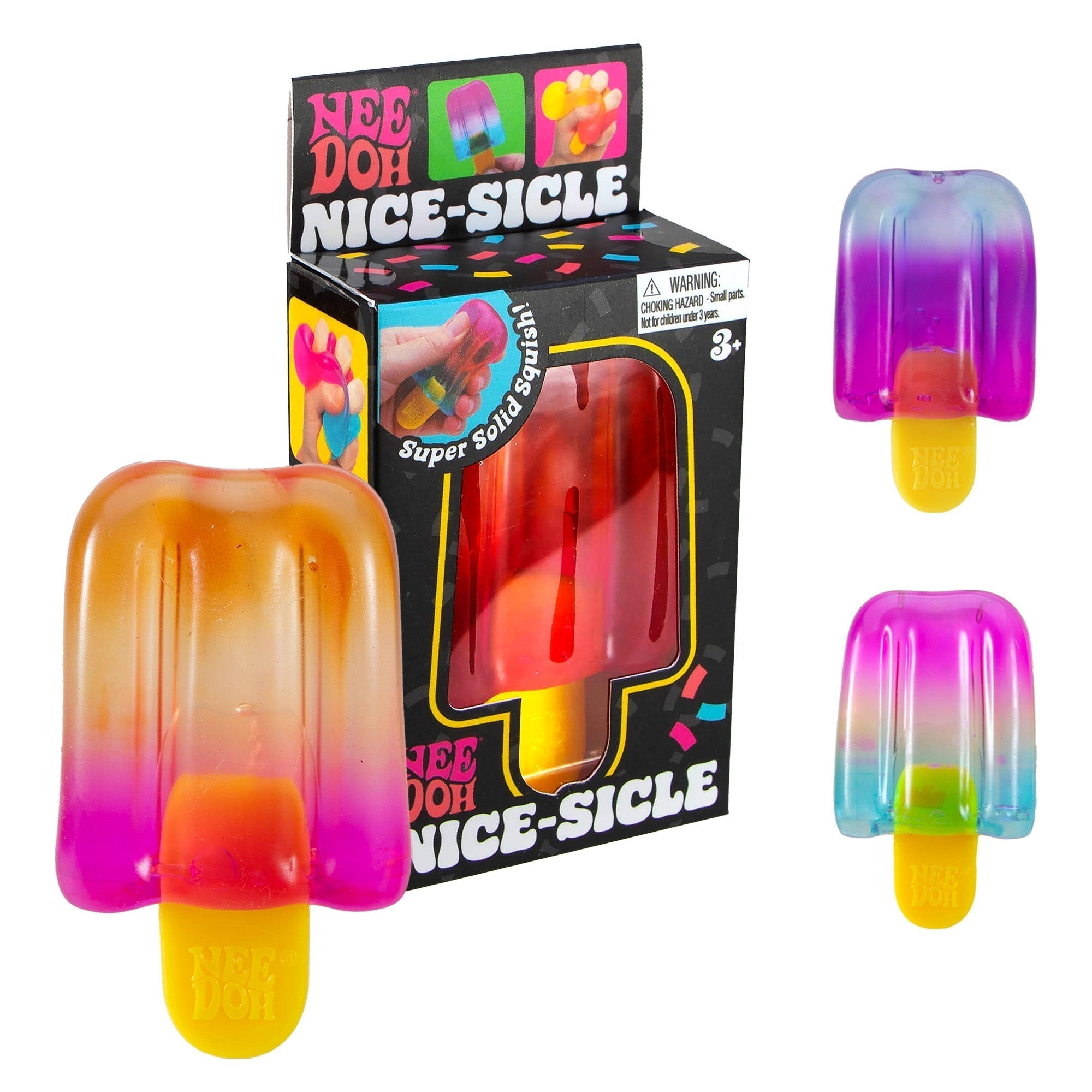 NEEDOH NICE-SICLE 7ds - Modern Pick | Online Selection | Needoud 04B5 | Needoud 620C