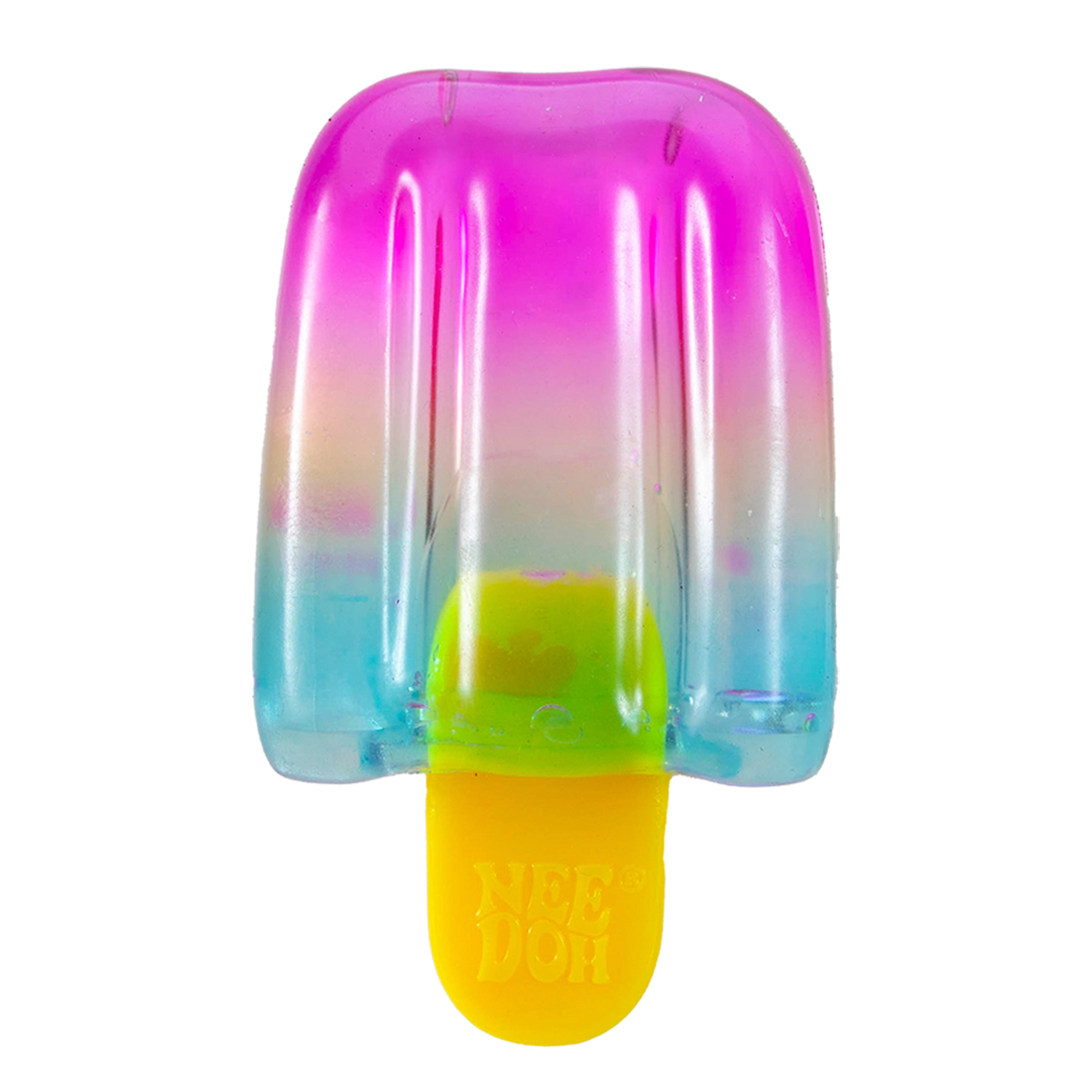 NEEDOH NICE-SICLE 7ds - Modern Pick | Online Selection | Needoud 04B5 | Needoud 620C