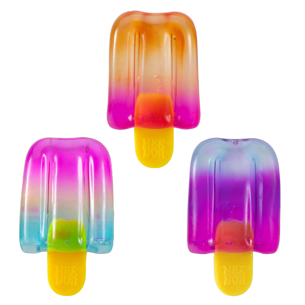 NEEDOH NICE-SICLE 7ds - Modern Pick | Online Selection | Needoud 04B5 | Needoud 620C