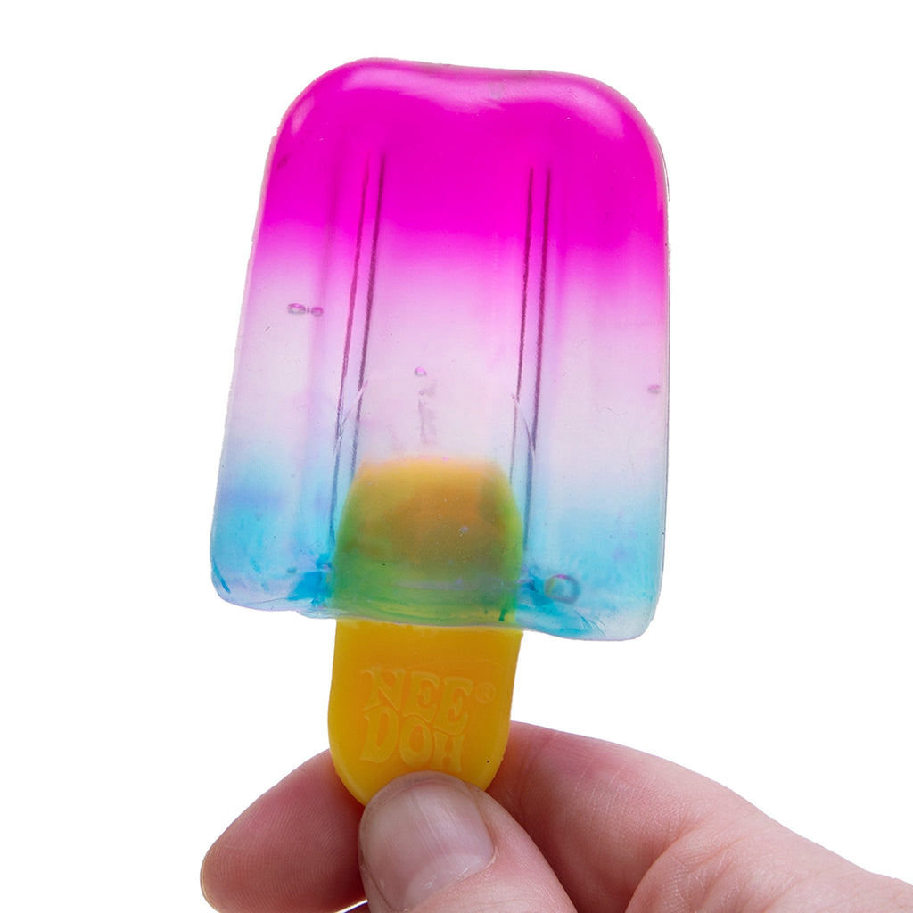 NEEDOH NICE-SICLE 7ds - Modern Pick | Online Selection | Needoud 04B5 | Needoud 620C
