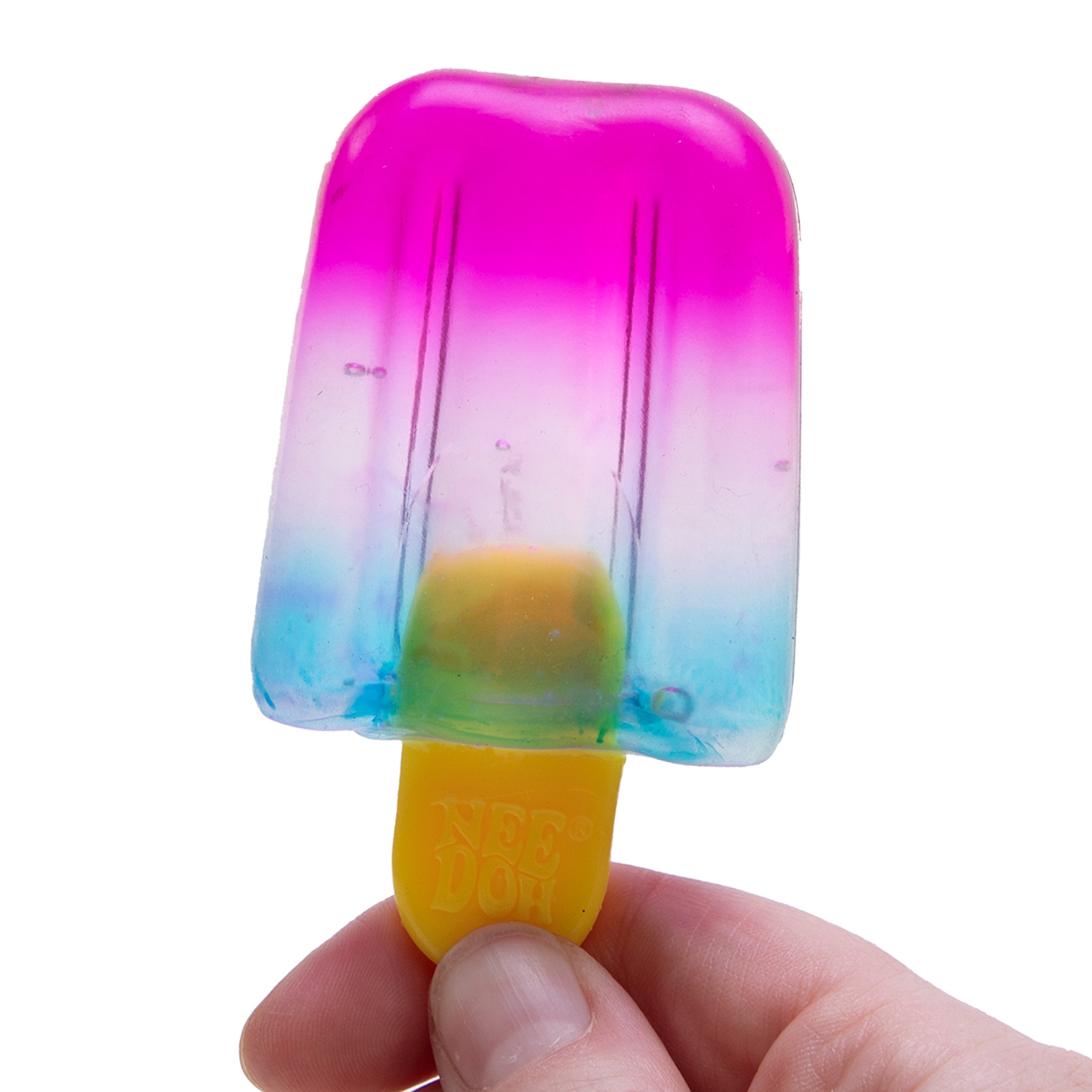 NEEDOH NICE-SICLE 7ds - Modern Pick | Online Selection | Needoud 04B5 | Needoud 620C
