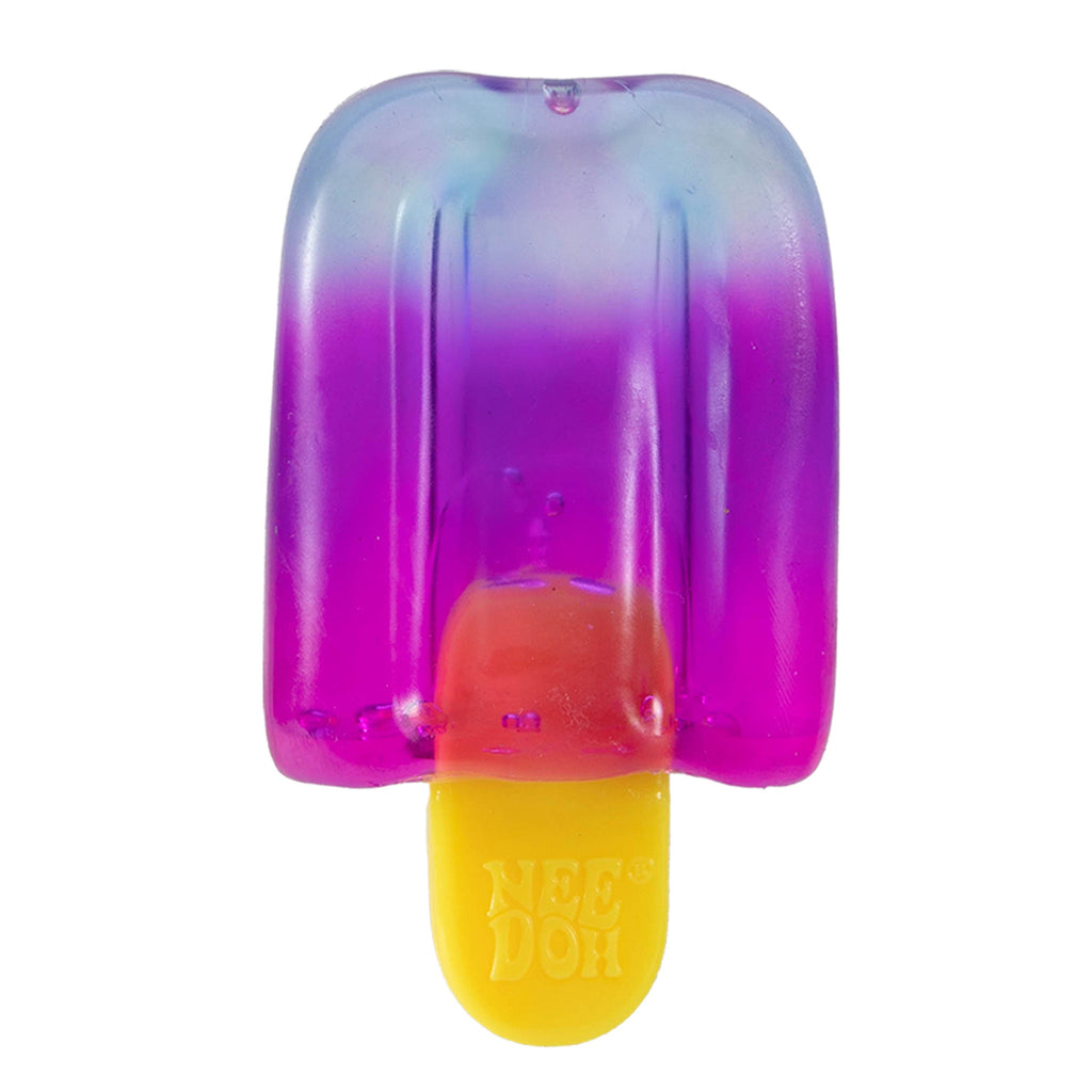 NEEDOH NICE-SICLE 7ds - Modern Pick | Online Selection | Needoud 04B5 | Needoud 620C