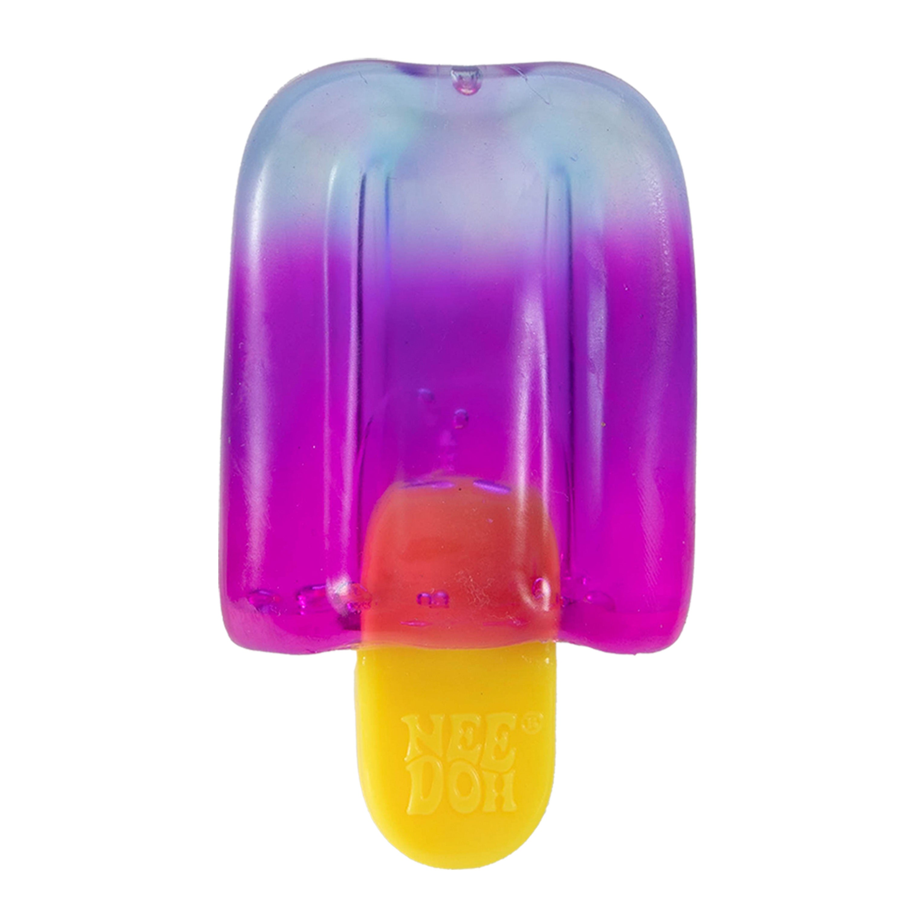 NEEDOH NICE-SICLE 7ds - Modern Pick | Online Selection | Needoud 04B5 | Needoud 620C