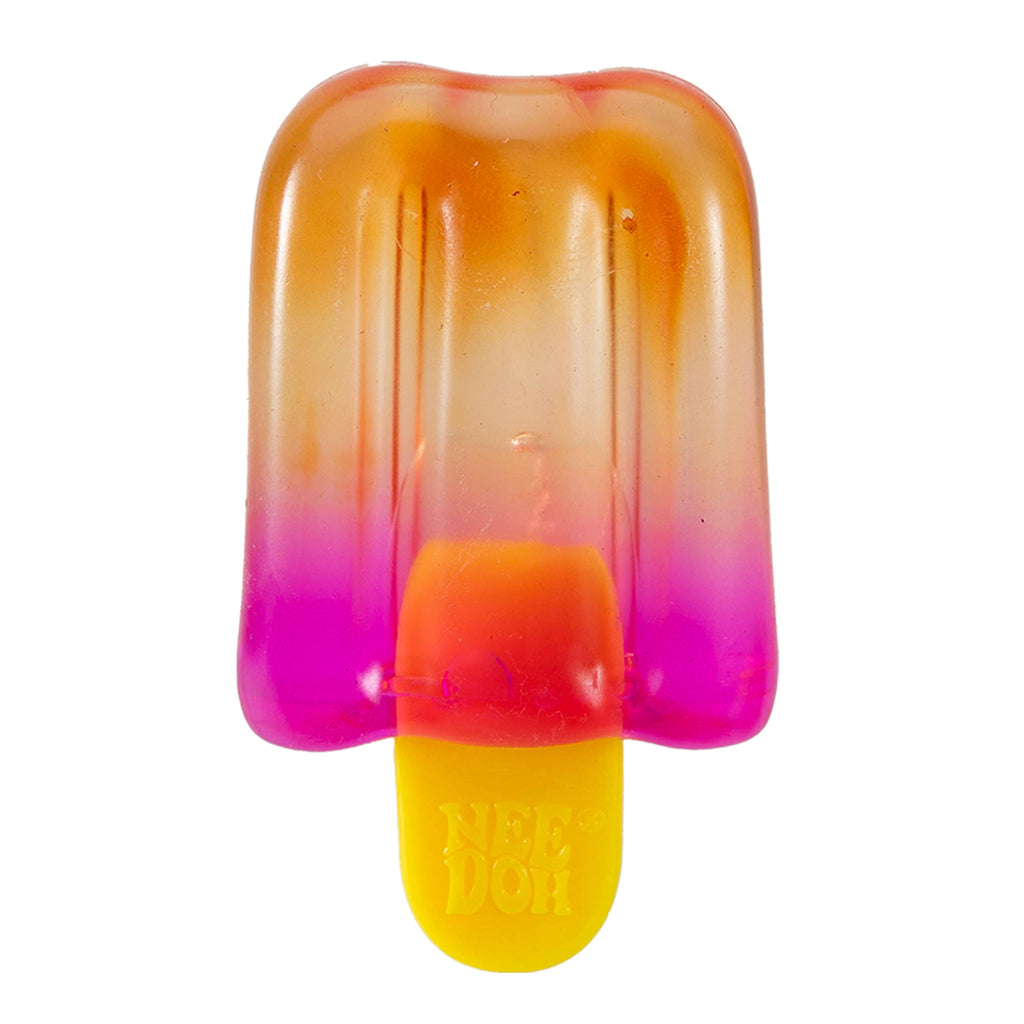 NEEDOH NICE-SICLE 7ds - Modern Pick | Online Selection | Needoud 04B5 | Needoud 620C