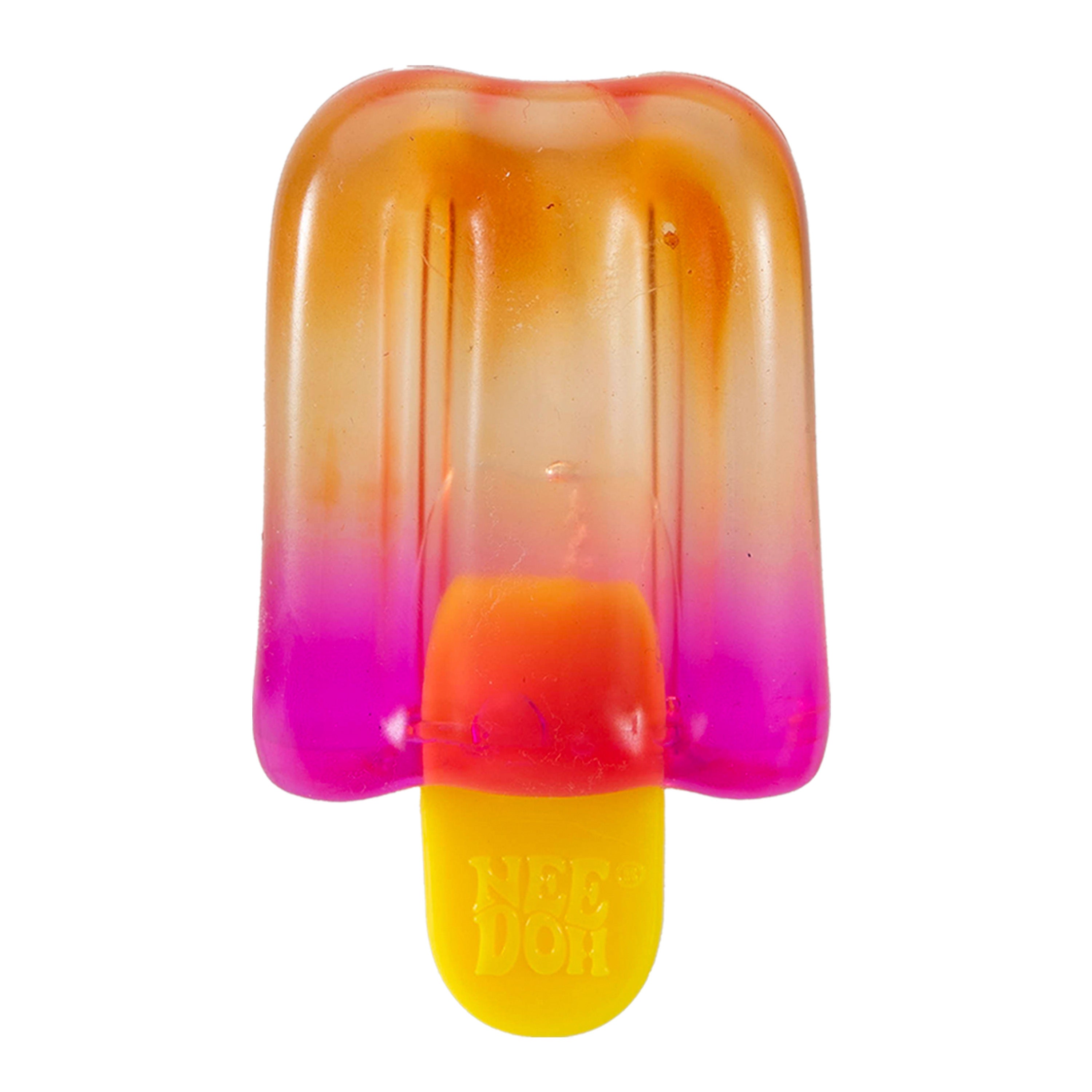 NEEDOH NICE-SICLE 7ds - Modern Pick | Online Selection | Needoud 04B5 | Needoud 620C