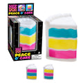 NEEDOH PEACE O’ CAKE uah - Modern Pick | Online Selection | Needoud 6349 | Needoud E118