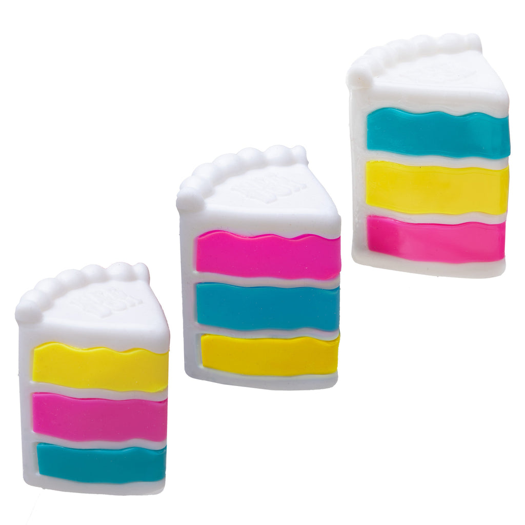 NEEDOH PEACE O’ CAKE uah - Modern Pick | Online Selection | Needoud 6349 | Needoud E118