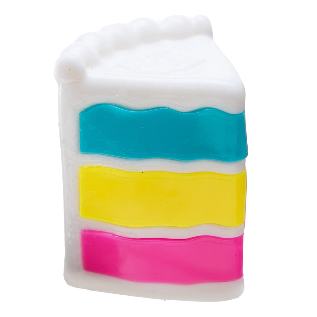 NEEDOH PEACE O’ CAKE uah - Modern Pick | Online Selection | Needoud 6349 | Needoud E118