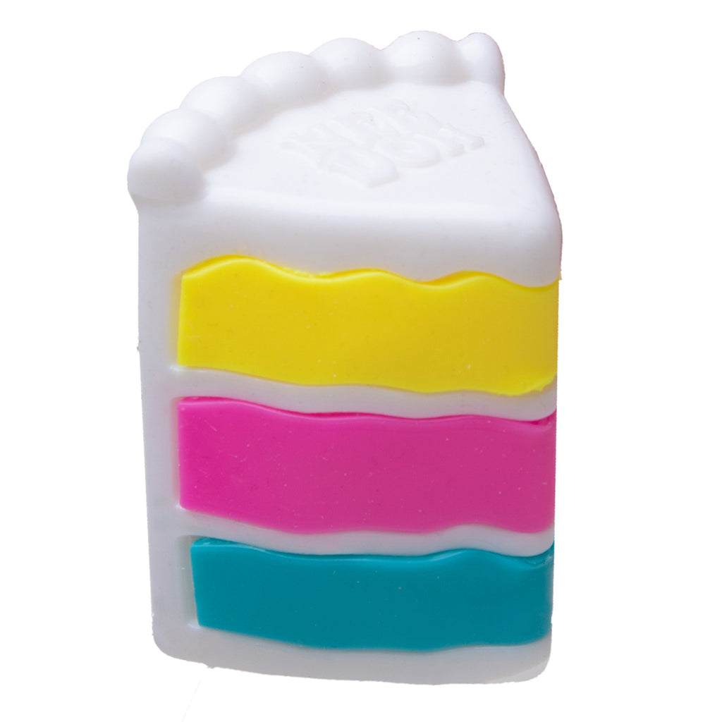 NEEDOH PEACE O’ CAKE uah - Modern Pick | Online Selection | Needoud 6349 | Needoud E118