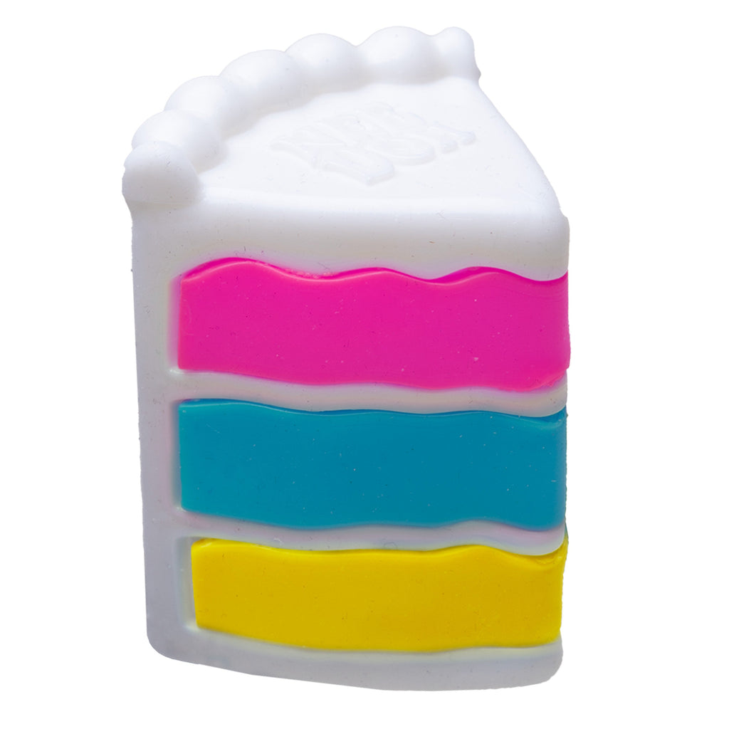 NEEDOH PEACE O’ CAKE uah - Modern Pick | Online Selection | Needoud 6349 | Needoud E118