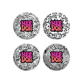 NEEDOH PRESS-DOH iqz - Modern Pick | Store Selection | Needoud EEB0 | Needoud B6E8