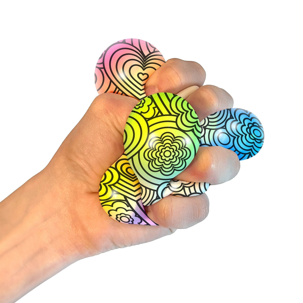 NEEDOH PRESS-DOH iqz - Modern Pick | Store Selection | Needoud EEB0 | Needoud B6E8