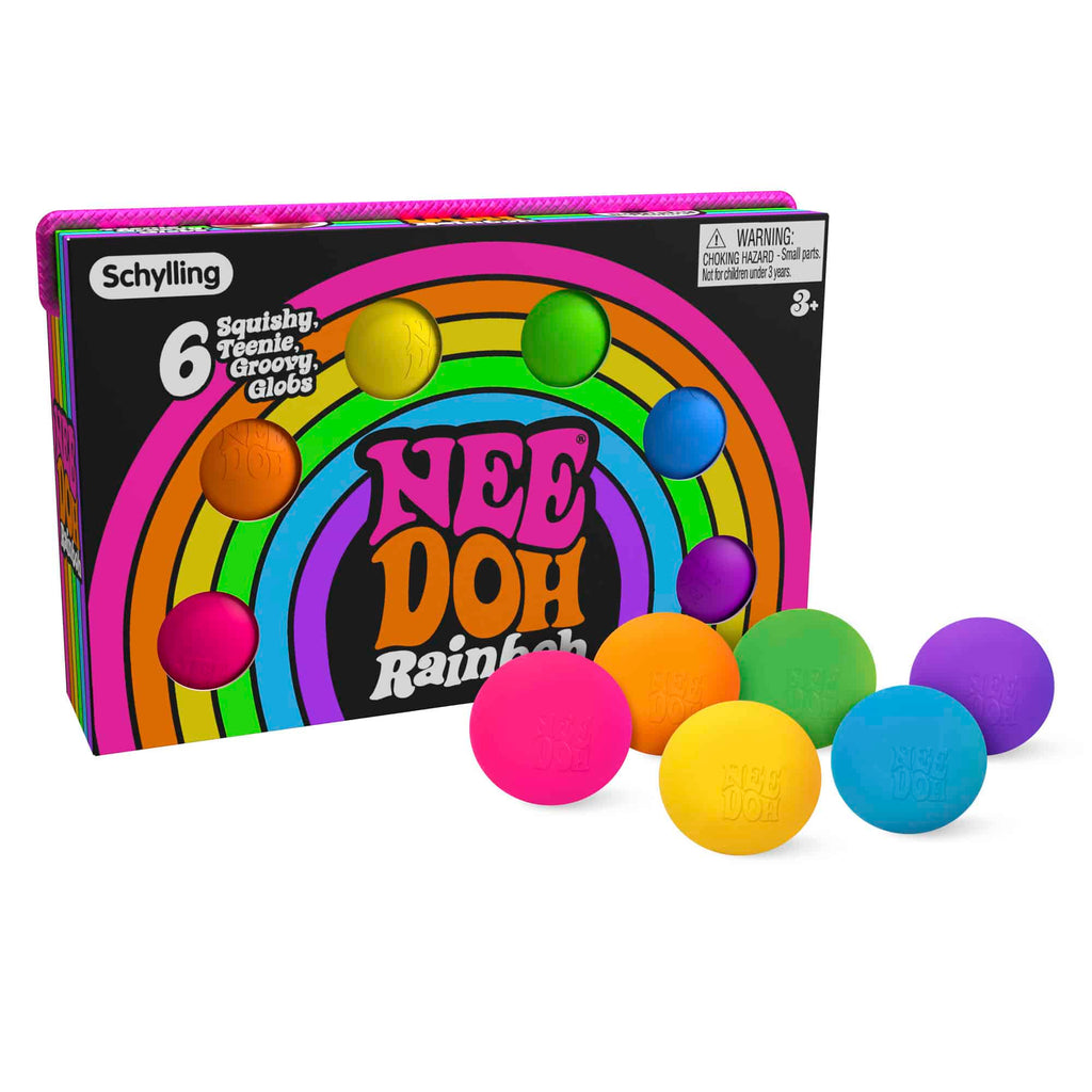 NEEDOH RAINBOH m6g - Modern Pick | Online Selection | Needoud 2DDA | Needoud 5AA8
