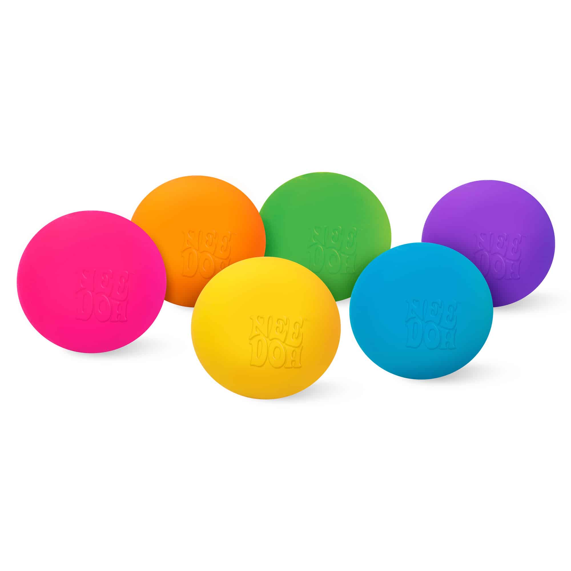 NEEDOH RAINBOH m6g - Modern Pick | Store Selection | Needoud EA28 | Needoud 60F6