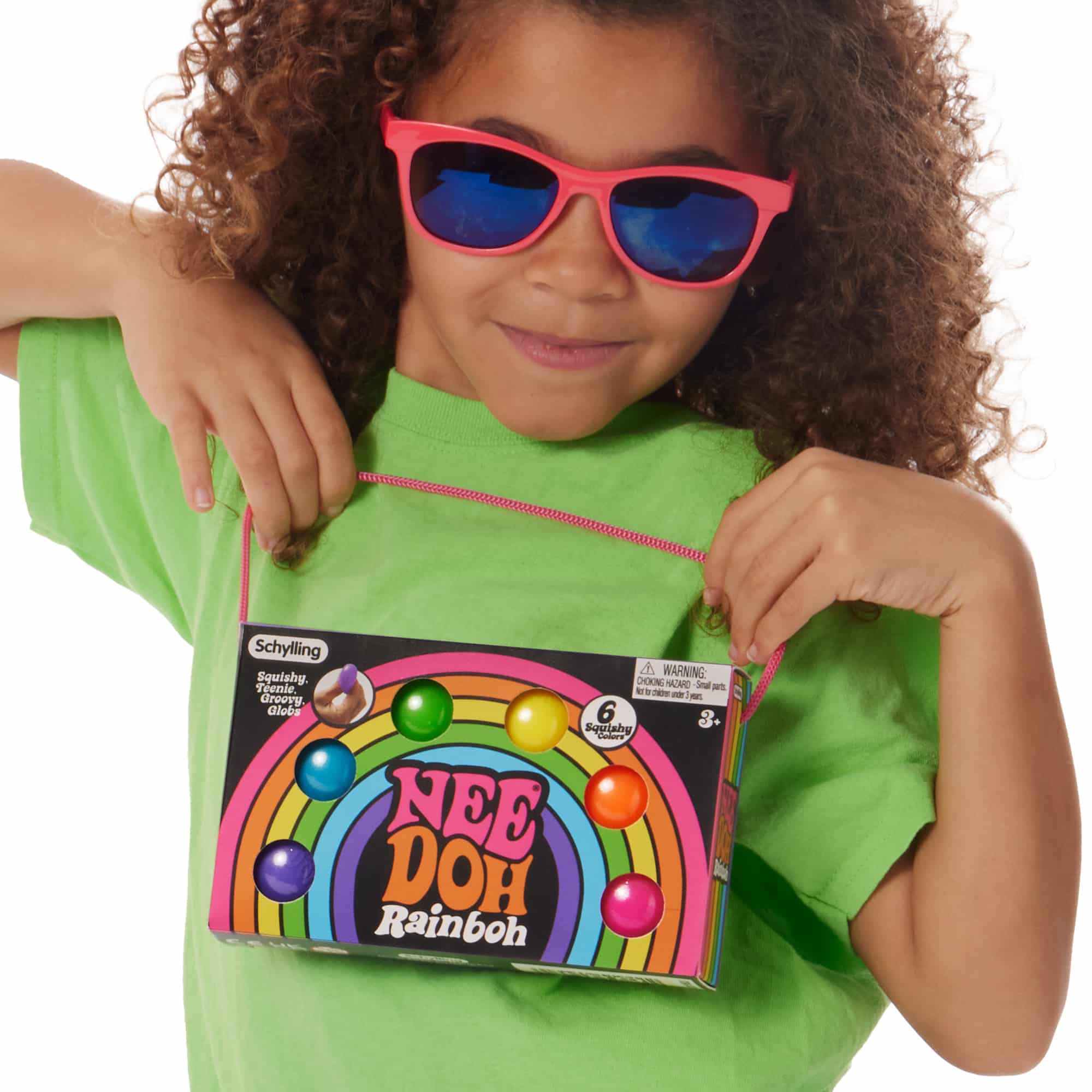 NEEDOH RAINBOH m6g - Modern Pick | Online Selection | Needoud 2DDA | Needoud 5AA8
