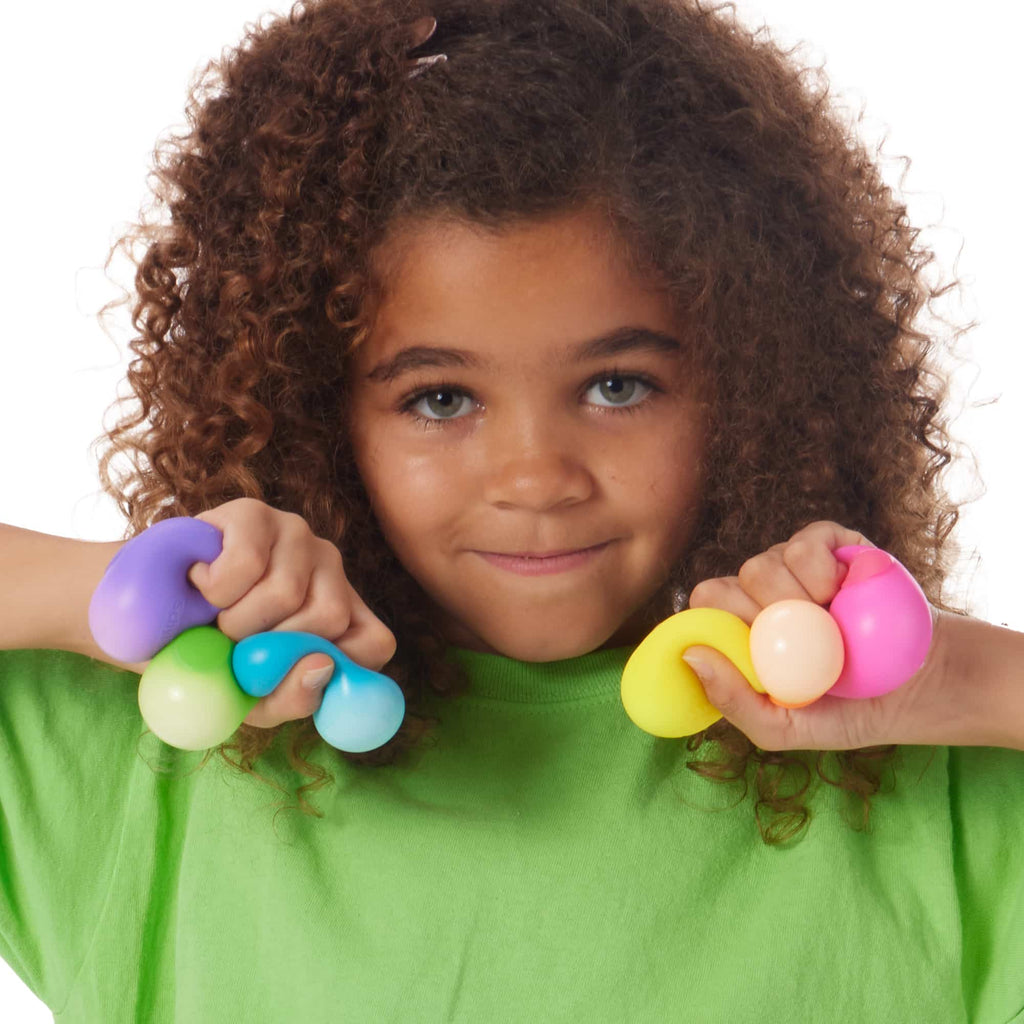 NEEDOH RAINBOH m6g - Modern Pick | Store Selection | Needoud EA28 | Needoud 60F6