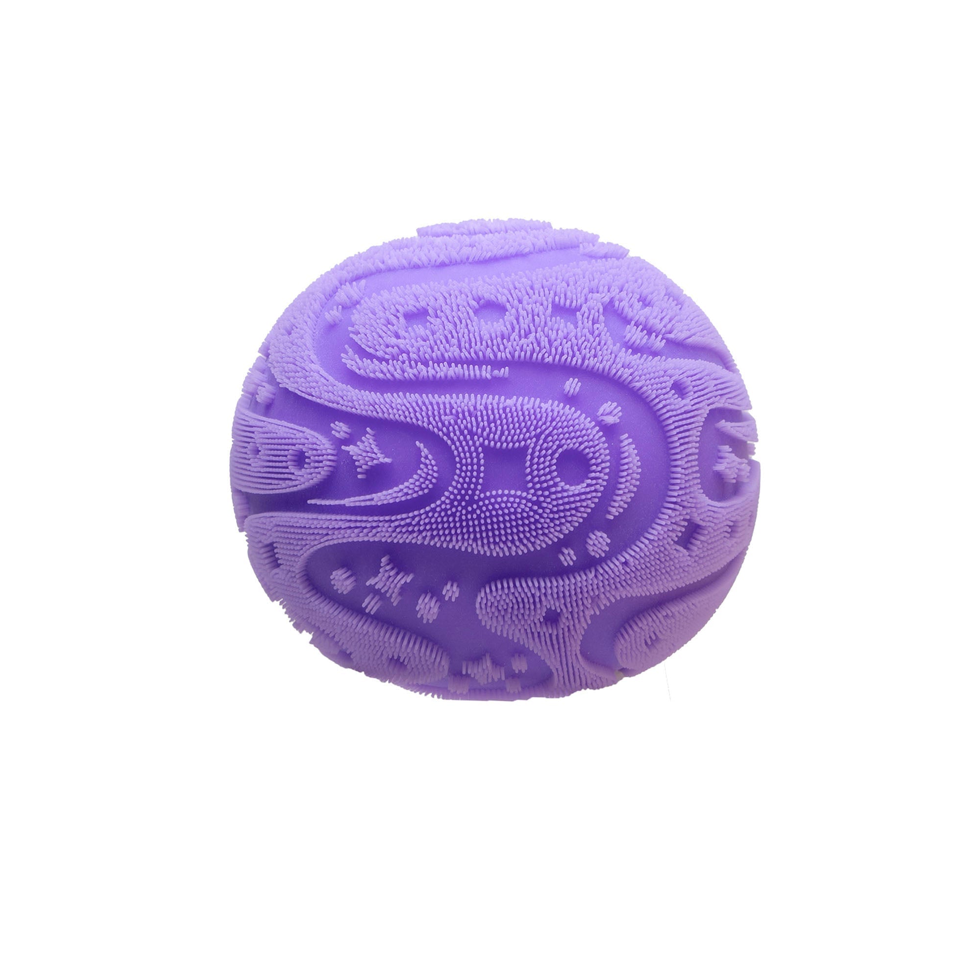 SUPER NEEDOH FUZZ BALL u0g - Modern Pick | Online Selection | Needoud 2558 | Needoud B2FE
