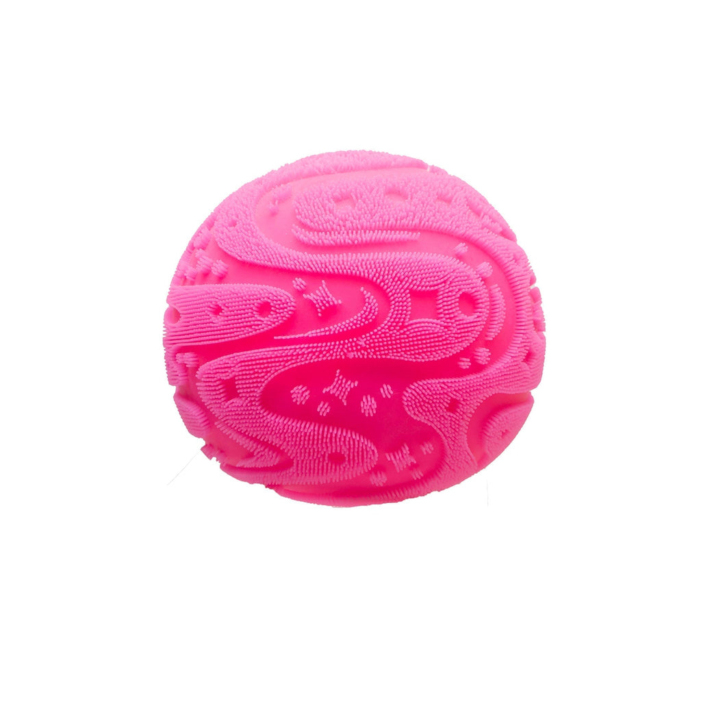 SUPER NEEDOH FUZZ BALL u0g - Modern Pick | Online Selection | Needoud 2558 | Needoud B2FE