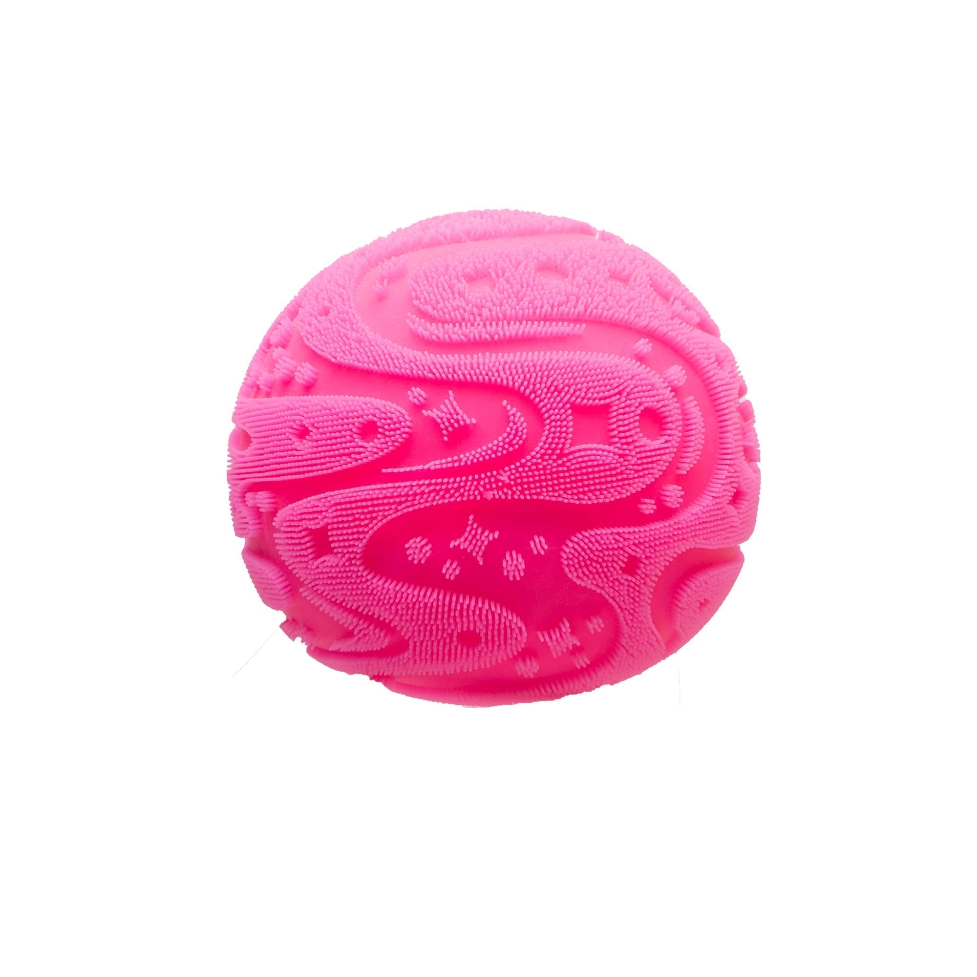 SUPER NEEDOH FUZZ BALL u0g - Modern Pick | Online Selection | Needoud 2558 | Needoud B2FE