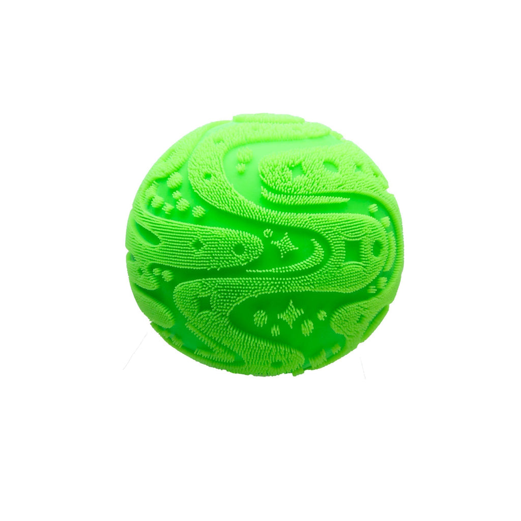 SUPER NEEDOH FUZZ BALL u0g - Modern Pick | Online Selection | Needoud 2558 | Needoud B2FE