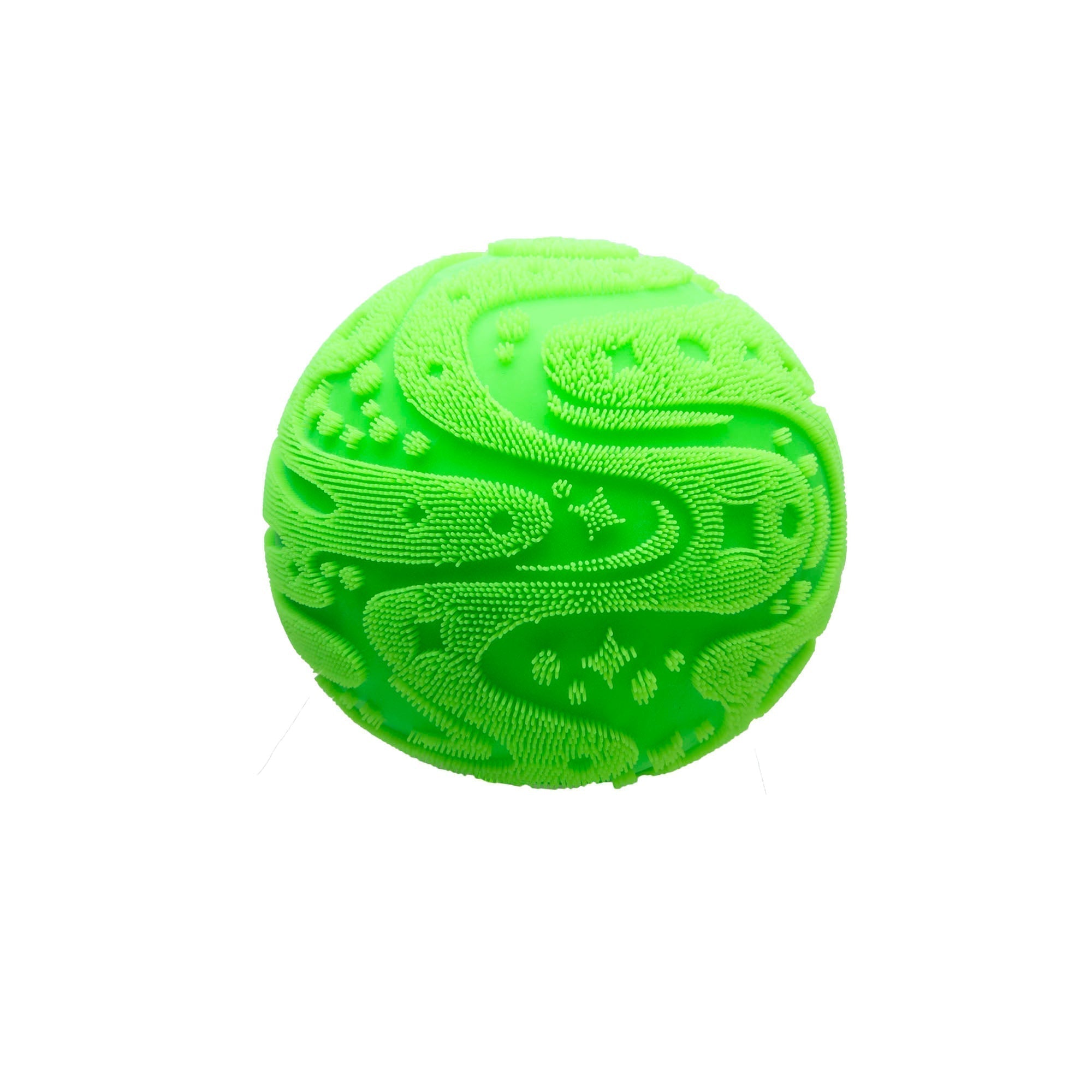 SUPER NEEDOH FUZZ BALL u0g - Modern Pick | Online Selection | Needoud 2558 | Needoud B2FE