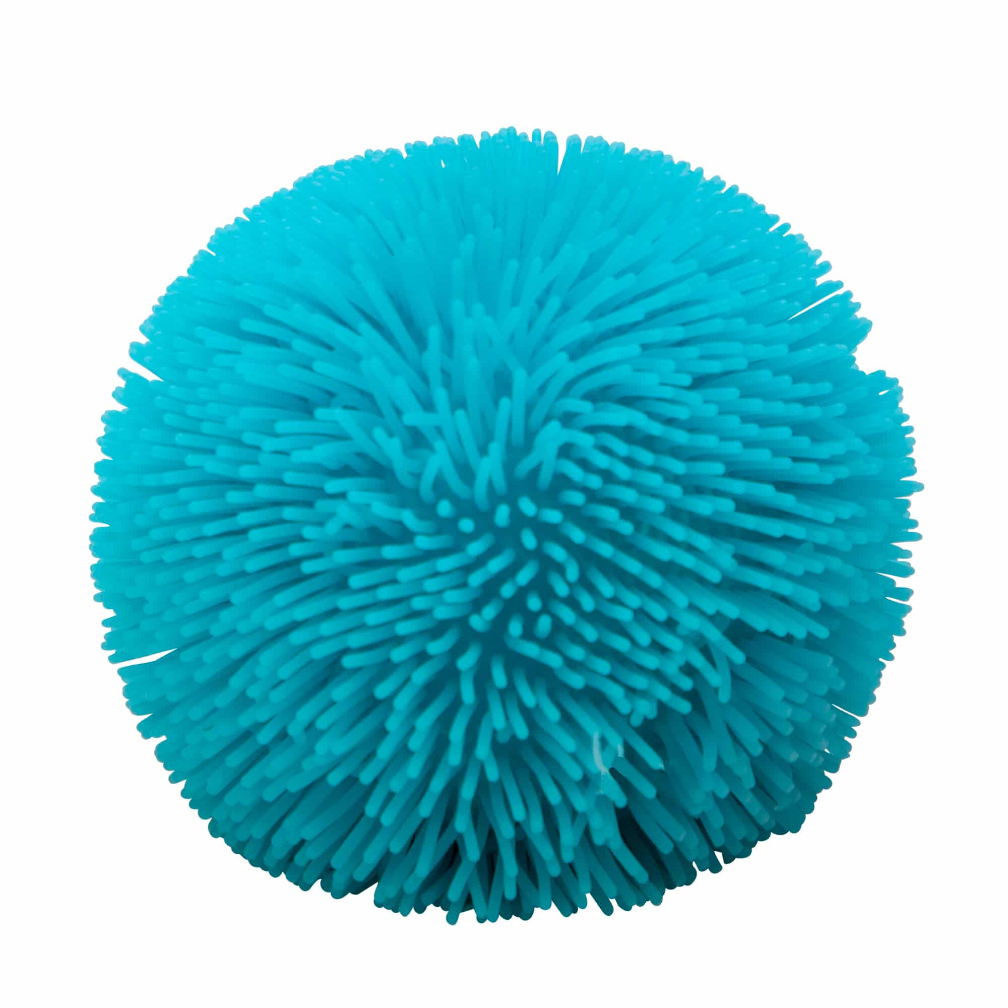 SHAGGY NEEDOH 2o5 - Modern Pick | Online Selection | Needoud 134C | Needoud 660C