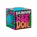 SHAGGY NEEDOH 2o5 - Modern Pick | Online Selection | Needoud 134C | Needoud 660C