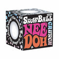 SNOW BALL CRUNCH k4v - Modern Pick – Shop Selection | Needoud 50E4 | Needoud 06BC