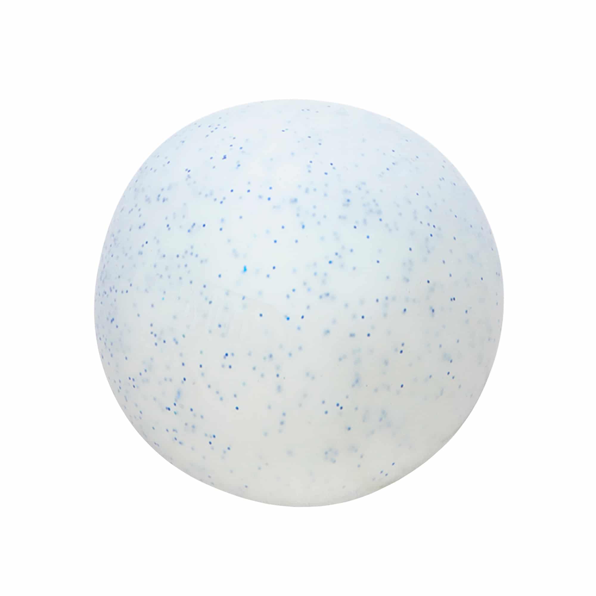 SNOW BALL CRUNCH k4v - Modern Pick – Shop Selection | Needoud 50E4 | Needoud 06BC