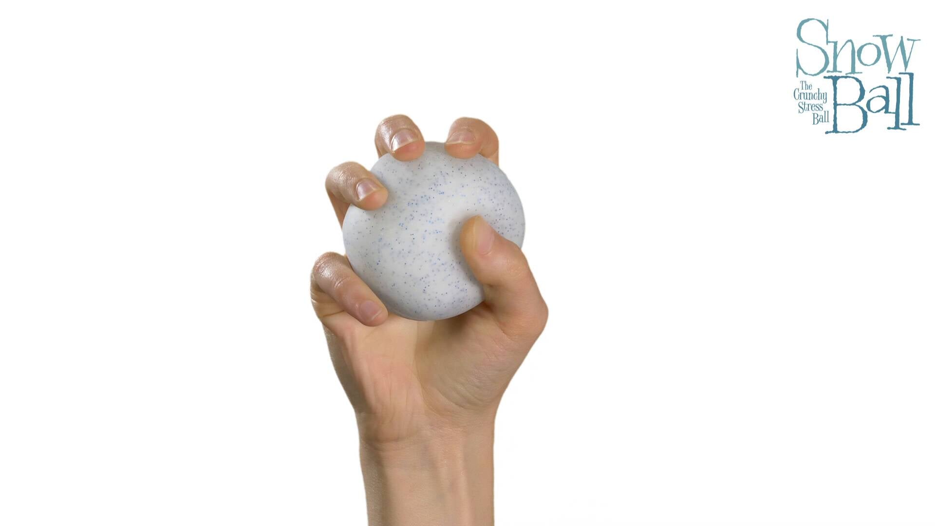 SNOW BALL CRUNCH k4v - Modern Pick – Shop Selection | Needoud 878F | Needoud 0116