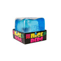NEEDOH NICE BERG o20 - Modern Pick – Product Selection | Needoud 577C | Needoud 15BA