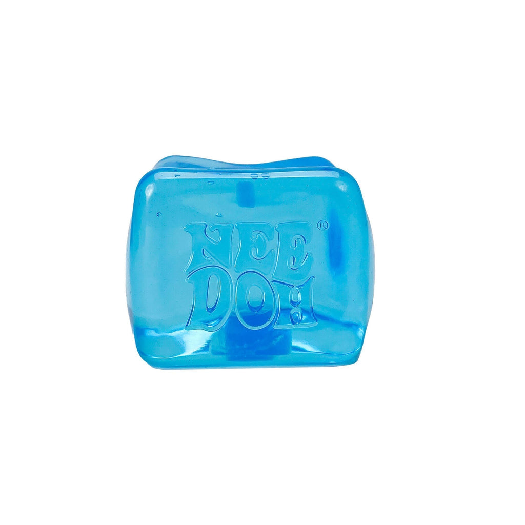 NEEDOH NICE BERG o20 - Modern Pick – Product Selection | Needoud 577C | Needoud 15BA