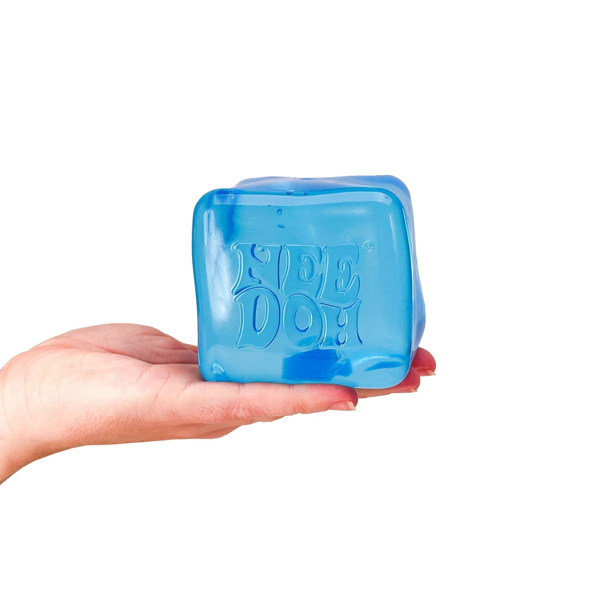 NEEDOH NICE BERG o20 - Modern Pick – Product Selection | Needoud 577C | Needoud 15BA