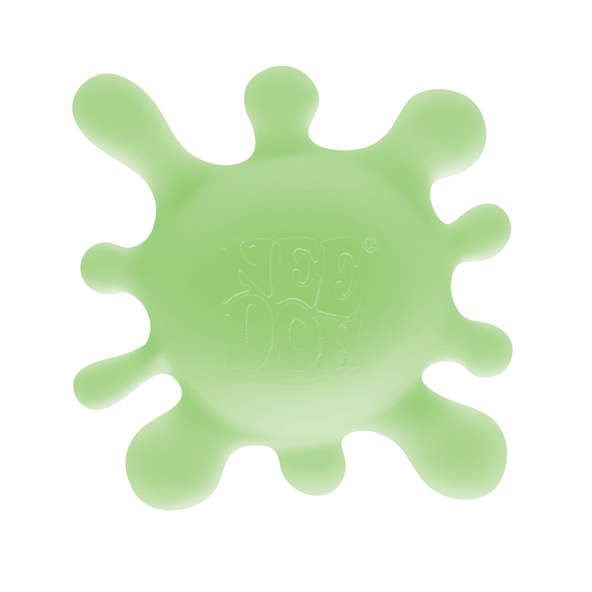 NEEDOH SPLOOTSPLAT o3w - Modern Pick – Product Selection | Needoud 3F8C | Needoud B93D