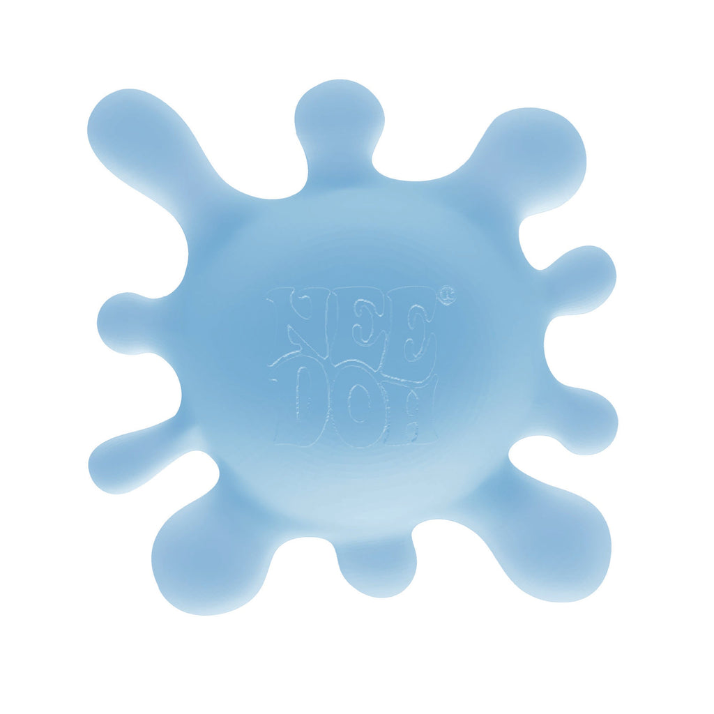 NEEDOH SPLOOTSPLAT o3w - Modern Pick – Product Selection | Needoud 3F8C | Needoud B93D