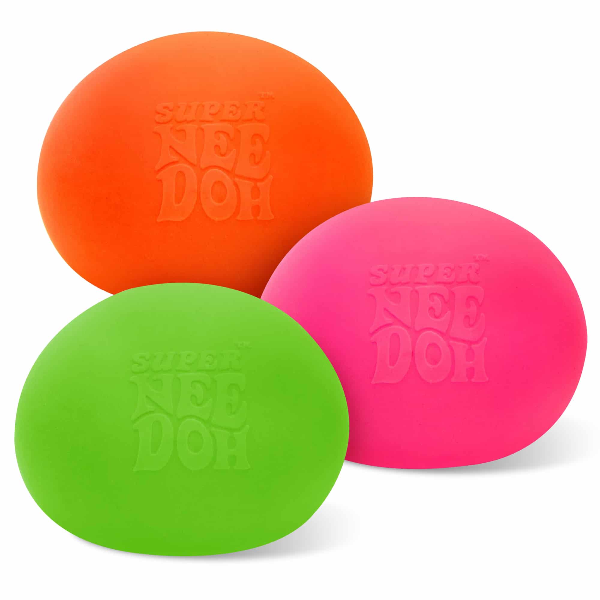 SUPER NEEDOH ejh - Modern Pick | Online Selection | Needoud F26C | Needoud 7C62