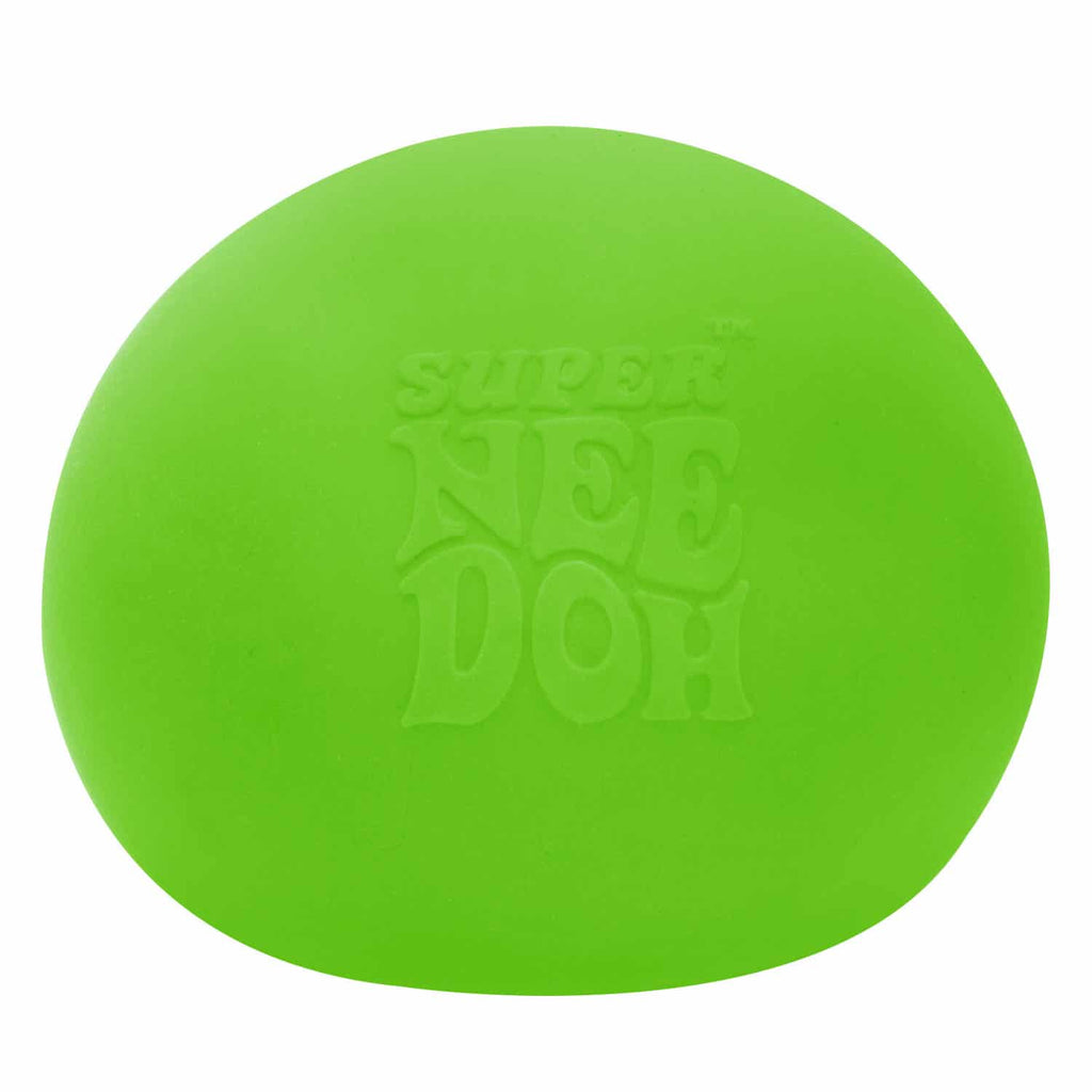 SUPER NEEDOH ejh - Modern Pick – Product Selection | Needoud 9256 | Needoud 35B8