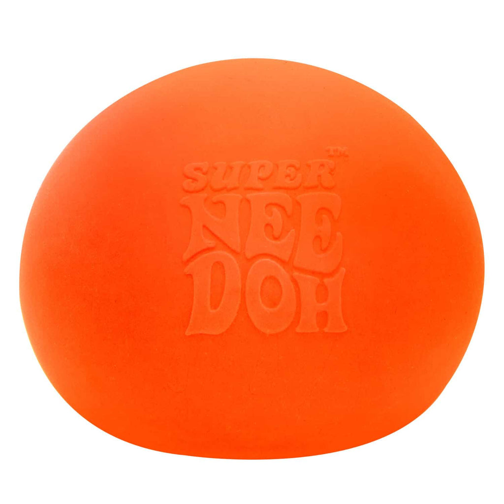 SUPER NEEDOH ejh - Modern Pick – Product Selection | Needoud 9256 | Needoud 35B8