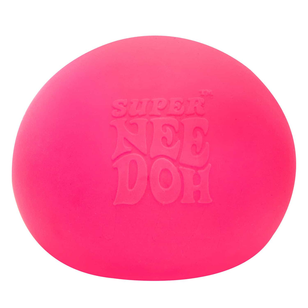 SUPER NEEDOH ejh - Modern Pick – Product Selection | Needoud 9256 | Needoud 35B8