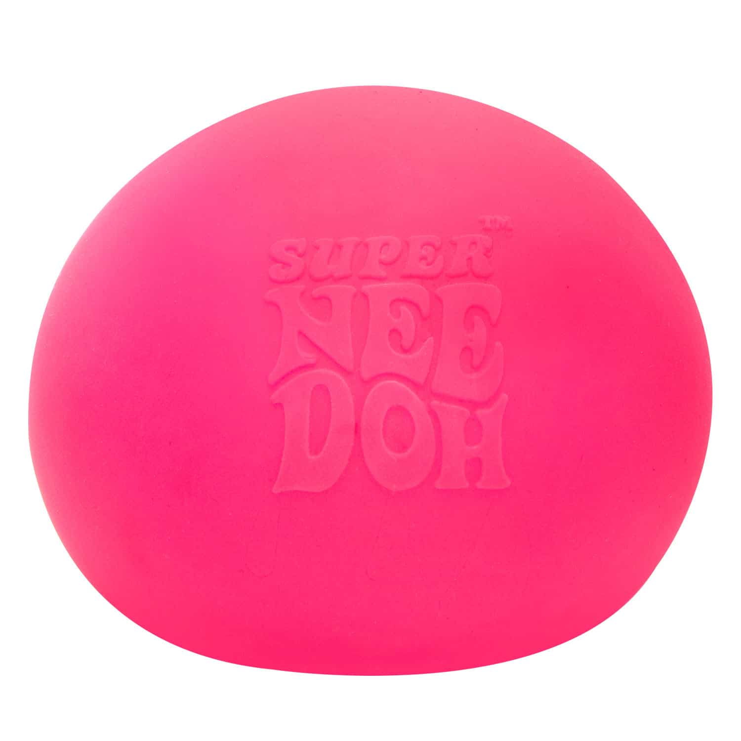 SUPER NEEDOH ejh - Modern Pick – Product Selection | Needoud 9256 | Needoud 35B8