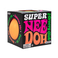 SUPER NEEDOH ejh - Modern Pick – Product Selection | Needoud 9256 | Needoud 35B8