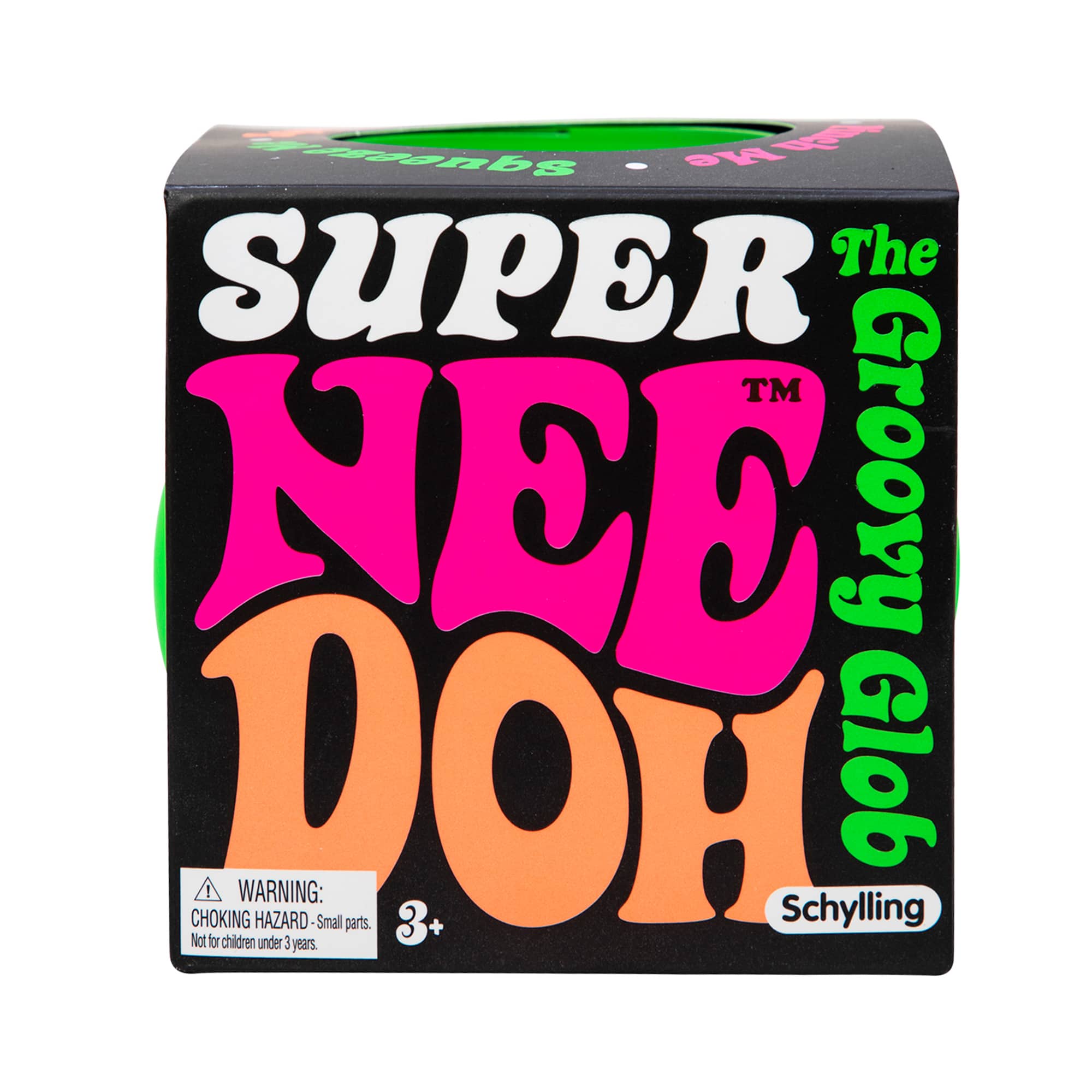 SUPER NEEDOH ejh - Modern Pick | Online Selection | Needoud F26C | Needoud 7C62