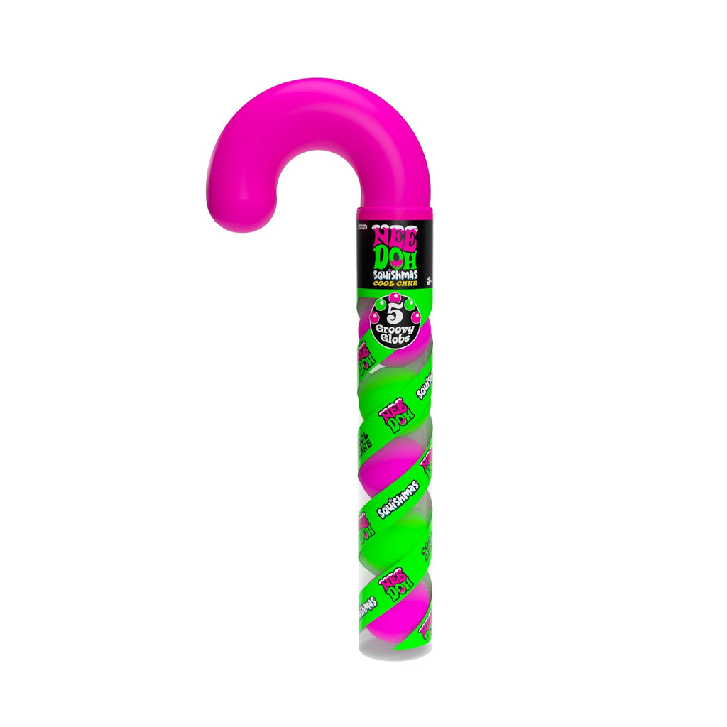 NEEDOH COOL CANE sdh - Modern Pick | Online Selection | Needoud 637B | Needoud CEB6