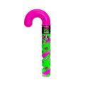 NEEDOH COOL CANE sdh - Modern Pick | Online Selection | Needoud 637B | Needoud CEB6